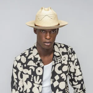 Bailey Hats Spring & Summer Shop | Moren