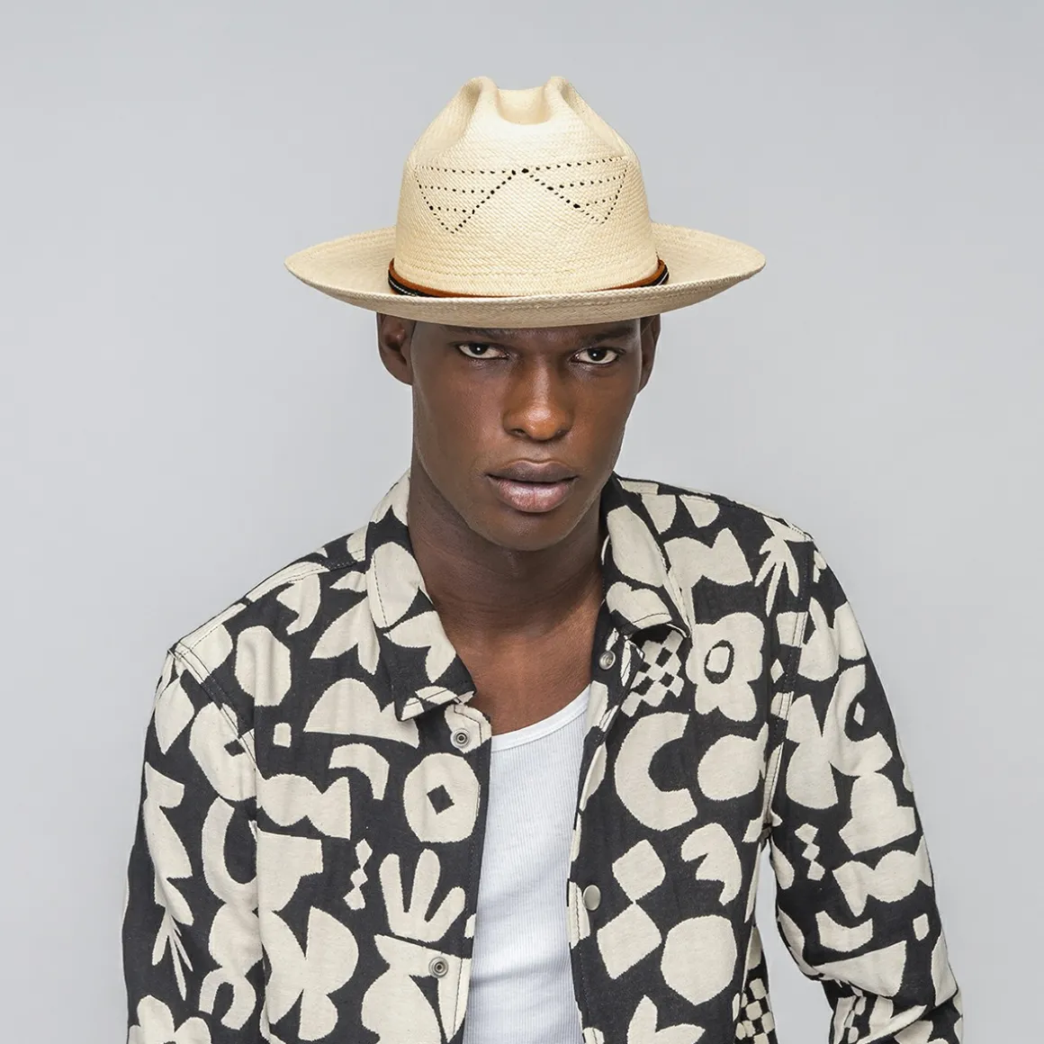 moren_1-3.webp Bailey Hats Straw | Moren