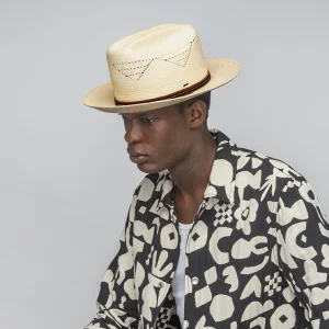 Bailey Hats Made In Usa | Moren