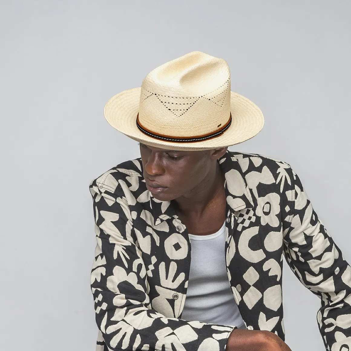 moren_3-3.webp Bailey Hats Straw | Moren