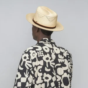Bailey Hats Made In Usa | Moren