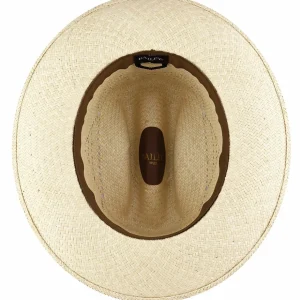 Bailey Hats Straw | Moren