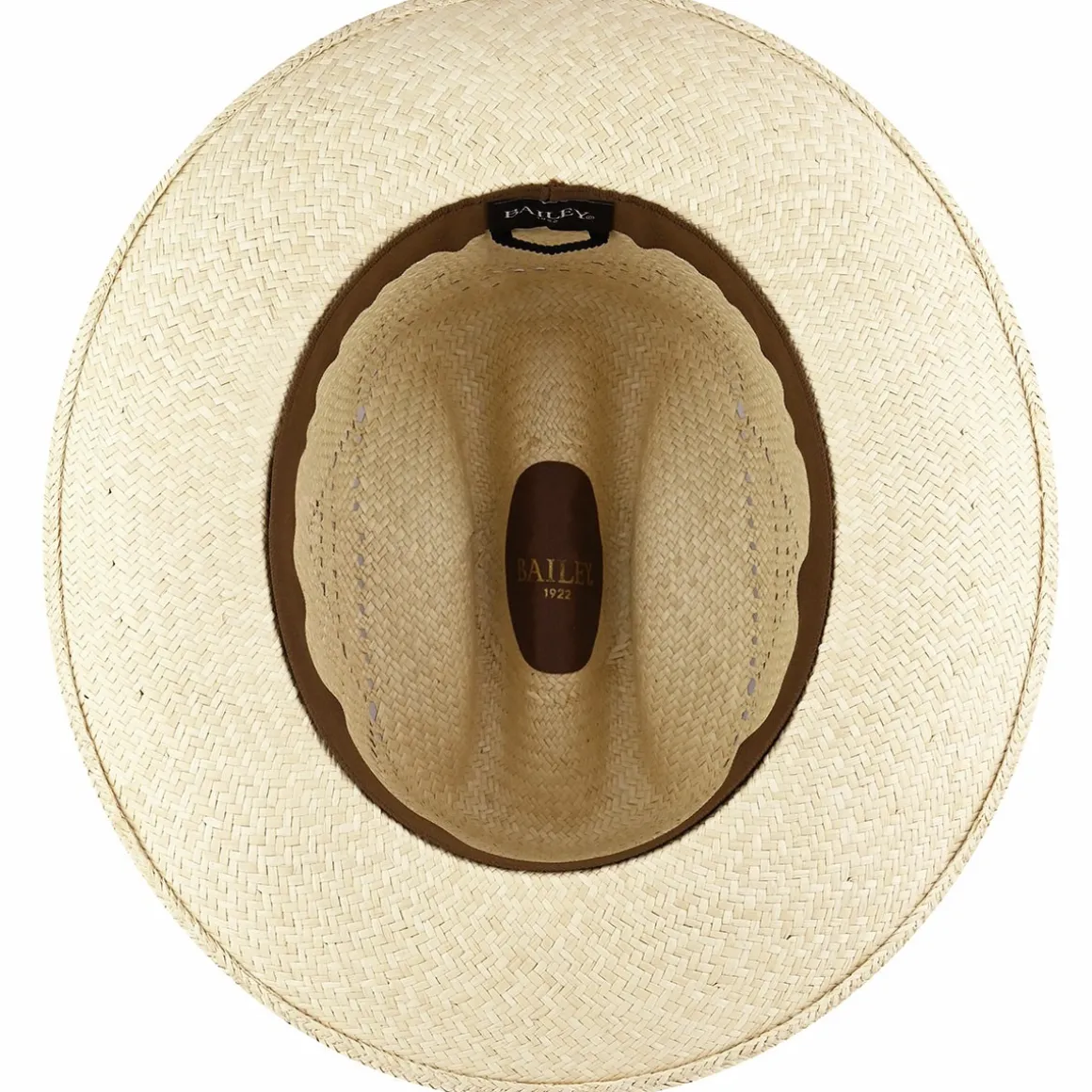 moren_5.webp Bailey Hats Made In Usa | Moren