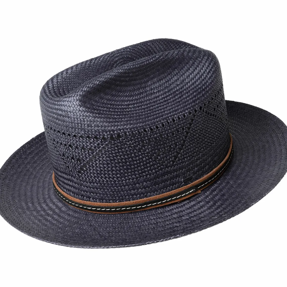 moren_6-1.webp Bailey Hats Fedoras & Trilbies | Moren