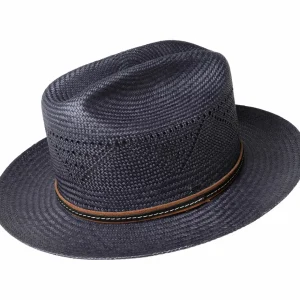 Bailey Hats Spring & Summer Shop | Moren