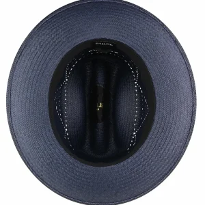 Bailey Hats Straw | Moren