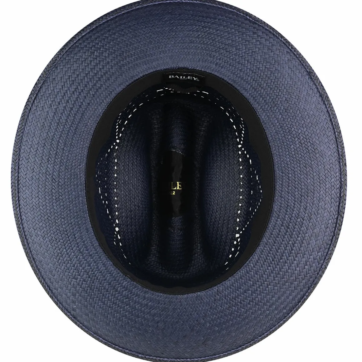 moren_7-3.webp Bailey Hats Straw | Moren
