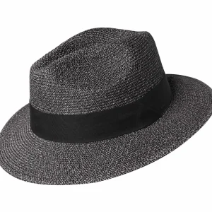 Bailey Hats Braid | Mullan