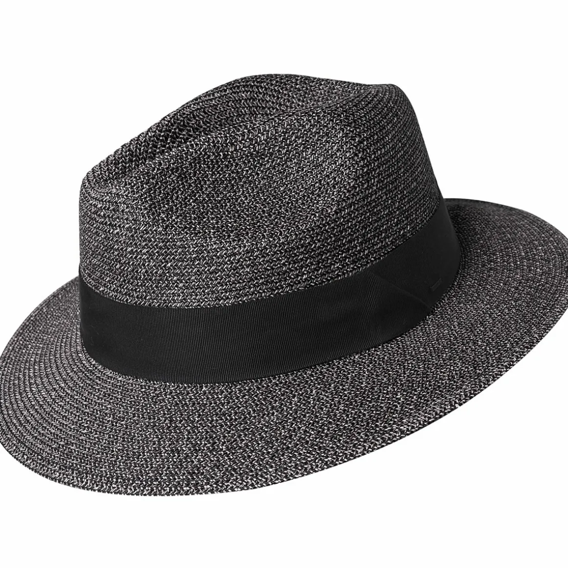 mullan_0-3.webp Bailey Hats Braid | Mullan