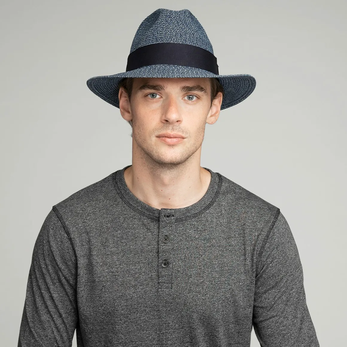 mullan_10-2.webp Bailey Hats Fedoras & Trilbies | Mullan
