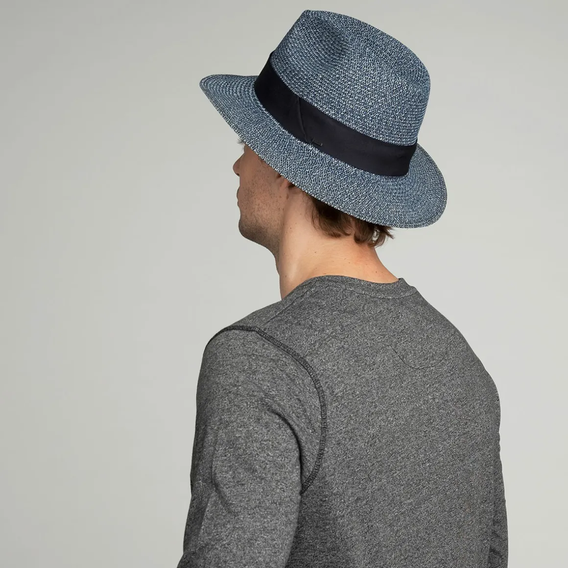 mullan_11-1.webp Bailey Hats Warm Weather | Mullan