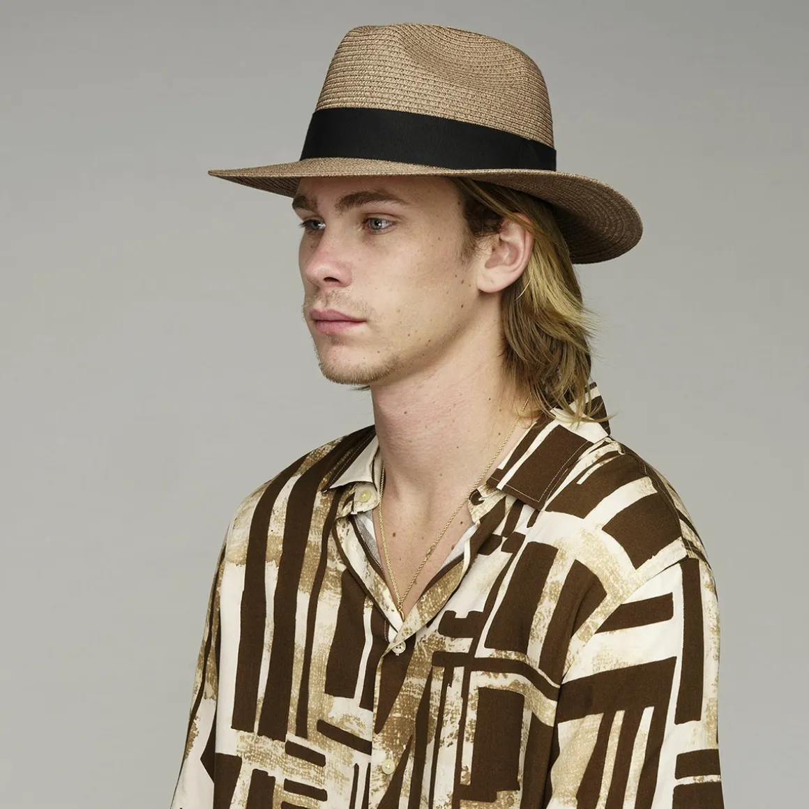 mullan_16-2.webp Bailey Hats Fedoras & Trilbies | Mullan