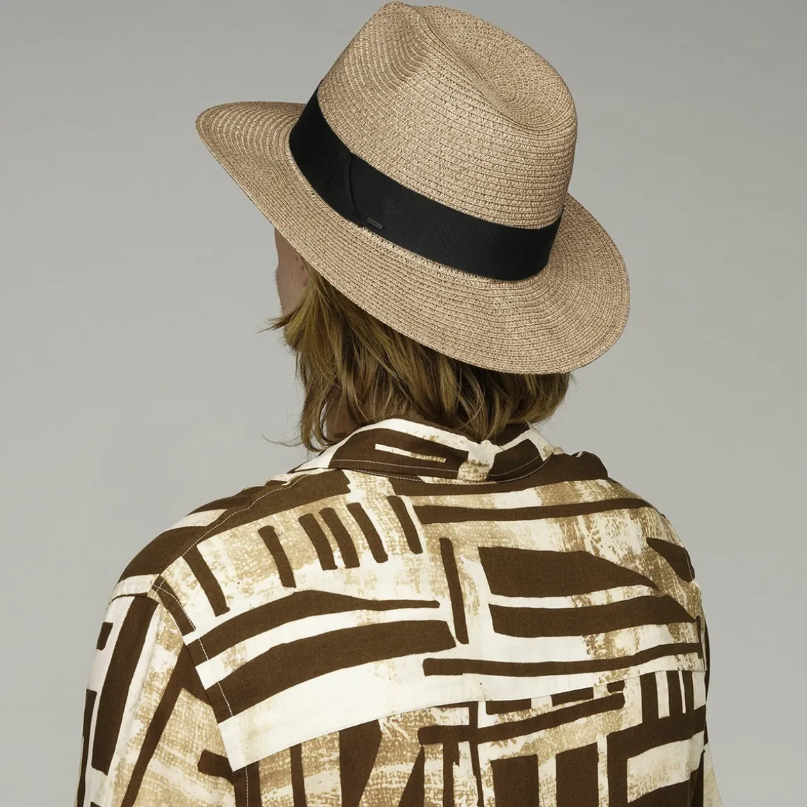 mullan_17-3.webp Bailey Hats Braid | Mullan