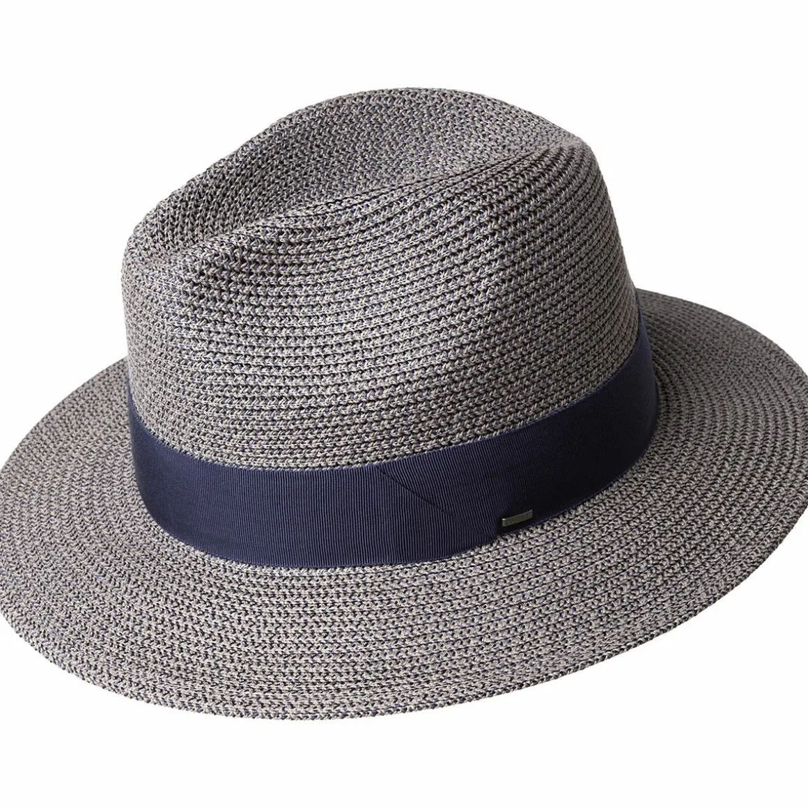 mullan_18-1.webp Bailey Hats Warm Weather | Mullan