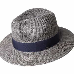 Bailey Hats Braid | Mullan