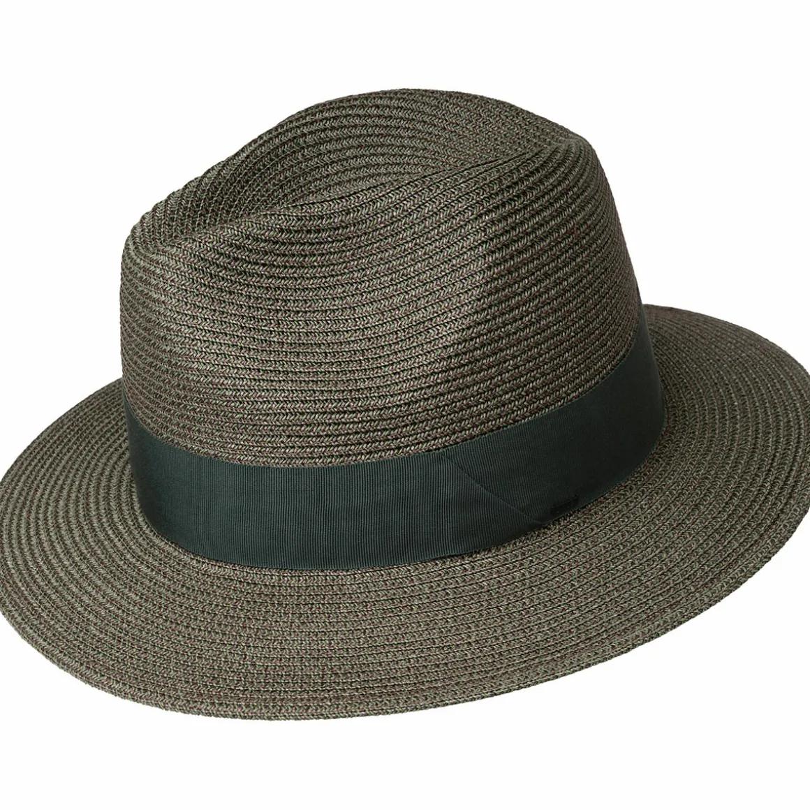 mullan_19-3.webp Bailey Hats Braid | Mullan
