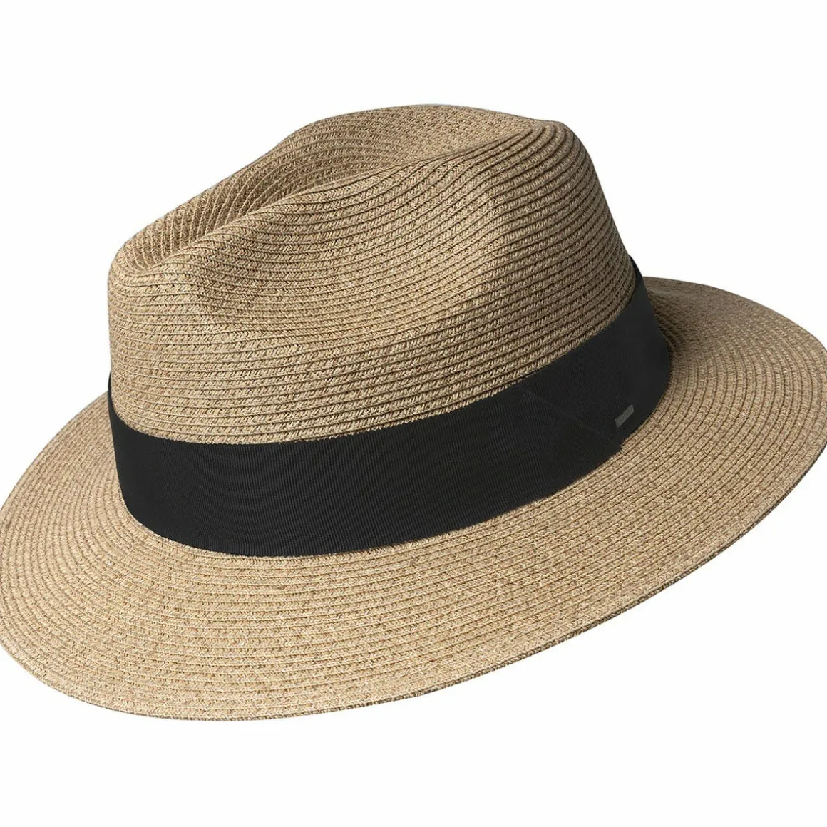 mullan_21-1.webp Bailey Hats Warm Weather | Mullan