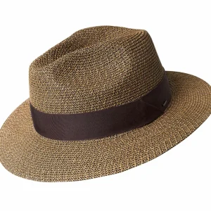 Bailey Hats Warm Weather | Mullan