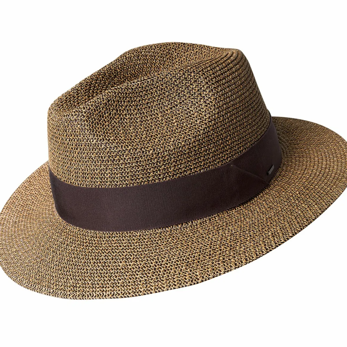 mullan_3-1.webp Bailey Hats Warm Weather | Mullan