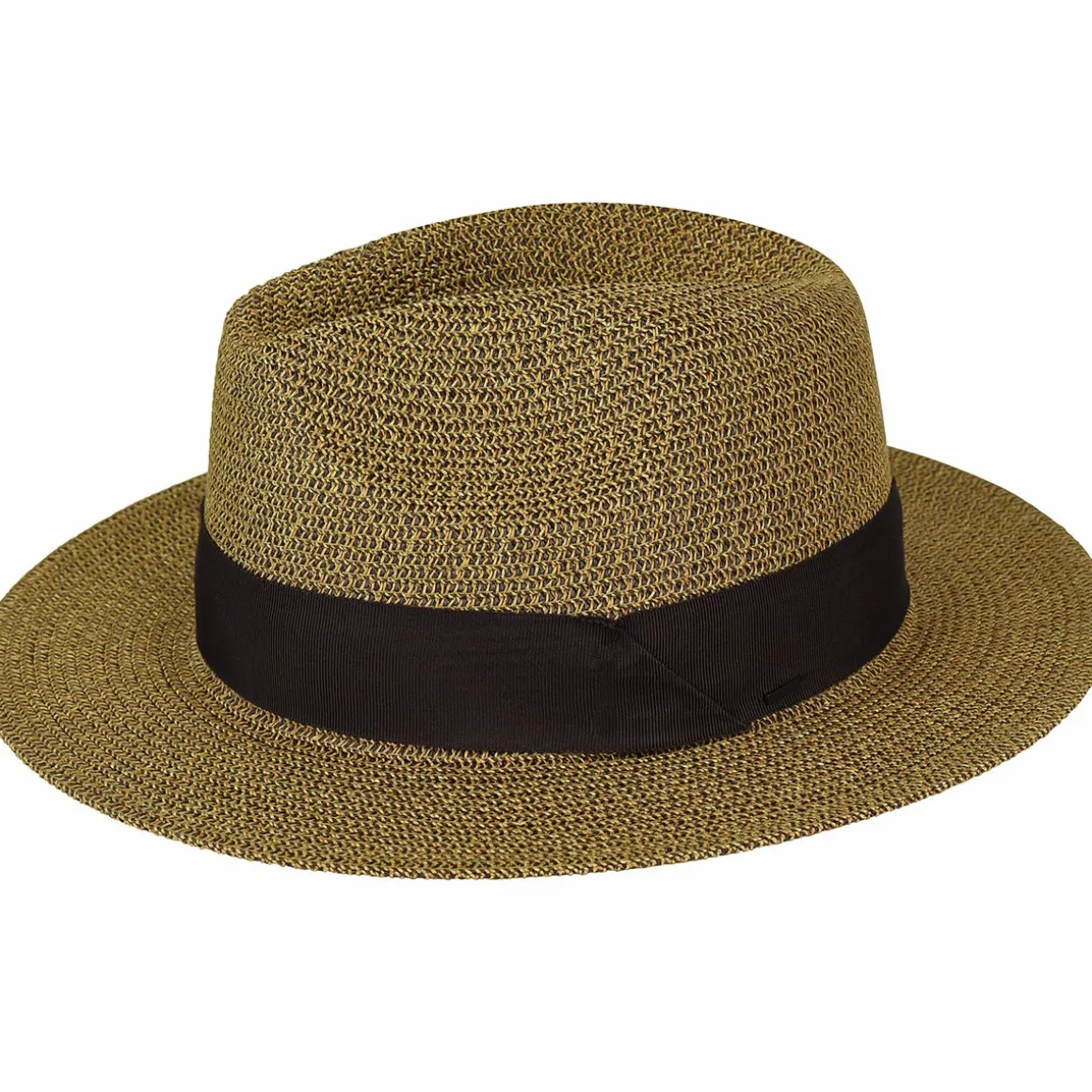 mullan_4-1.webp Bailey Hats Warm Weather | Mullan