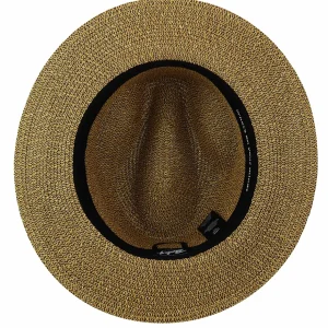 Bailey Hats Spring & Summer Shop | Mullan