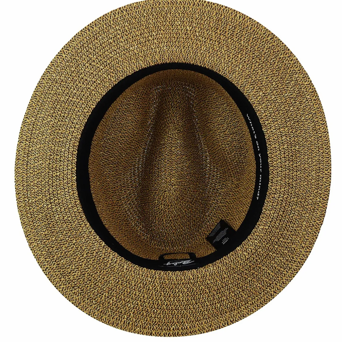 mullan_5.webp Bailey Hats Spring & Summer Shop | Mullan