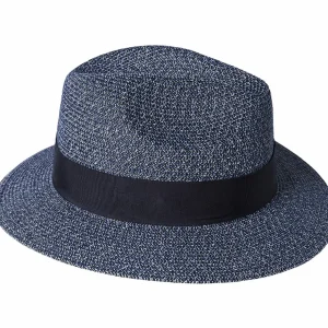 Bailey Hats Warm Weather | Mullan