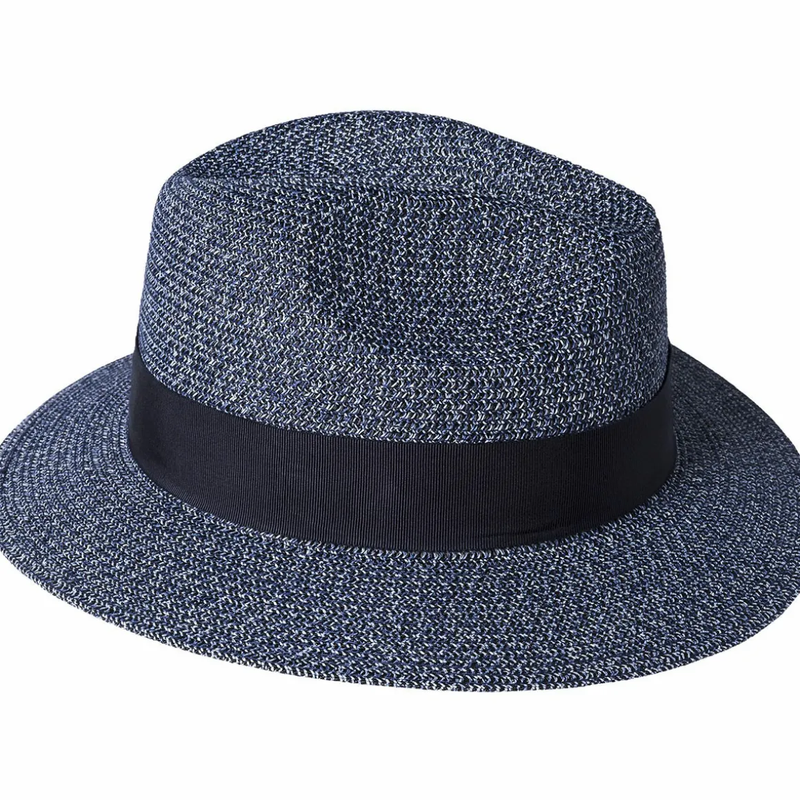 mullan_6-3.webp Bailey Hats Braid | Mullan