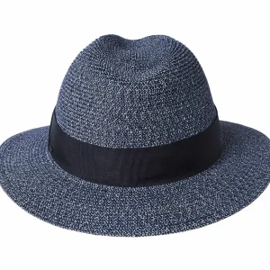 Bailey Hats Fedoras & Trilbies | Mullan