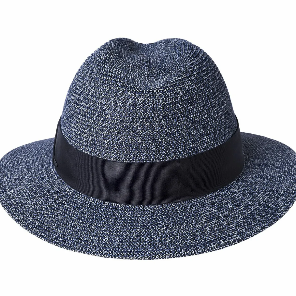 mullan_7-2.webp Bailey Hats Fedoras & Trilbies | Mullan