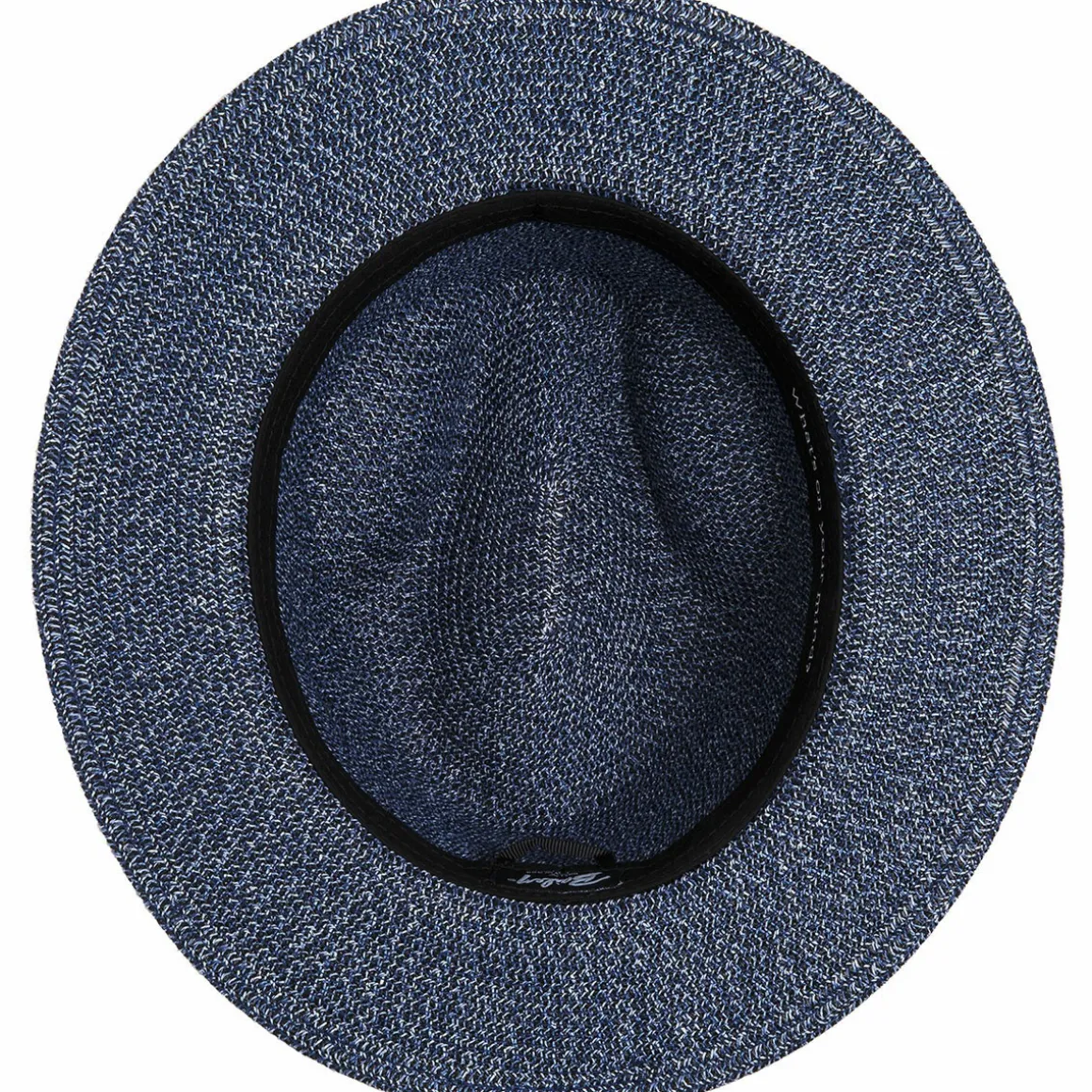 mullan_8-3.webp Bailey Hats Braid | Mullan