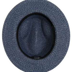 Bailey Hats Spring & Summer Shop | Mullan
