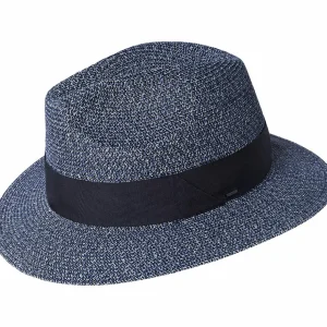 Bailey Hats Braid | Mullan