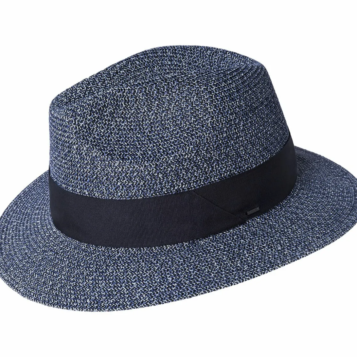 mullan_9-3.webp Bailey Hats Braid | Mullan