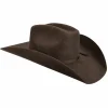 Bailey Hats Western & Cowboy Hats | Murphy Ii 2X