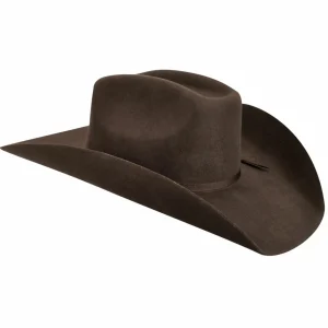 Bailey Hats 2X | Murphy Ii 2X