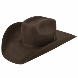 Bailey Hats Brick | Murphy Ii 2X