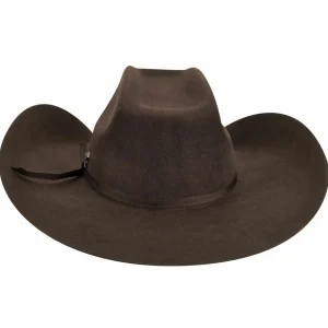 Bailey Hats Brick | Murphy Ii 2X