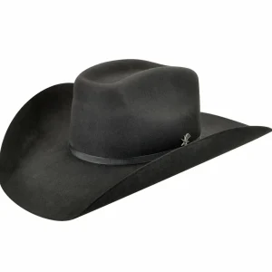 Bailey Hats Riding & Roping | Murphy Ii 2X