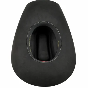 Bailey Hats Riding & Roping | Murphy Ii 2X