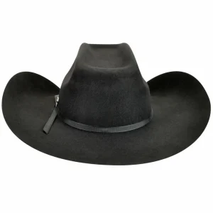 Bailey Hats Western & Cowboy Hats | Murphy Ii 2X