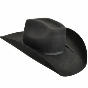 Bailey Hats Riding & Roping | Murphy Ii 2X