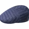 Bailey Hats Spring & Summer Shop | Nadel