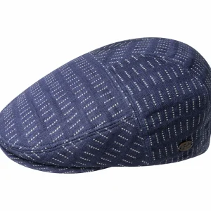 Bailey Hats Spring & Summer Shop | Nadel
