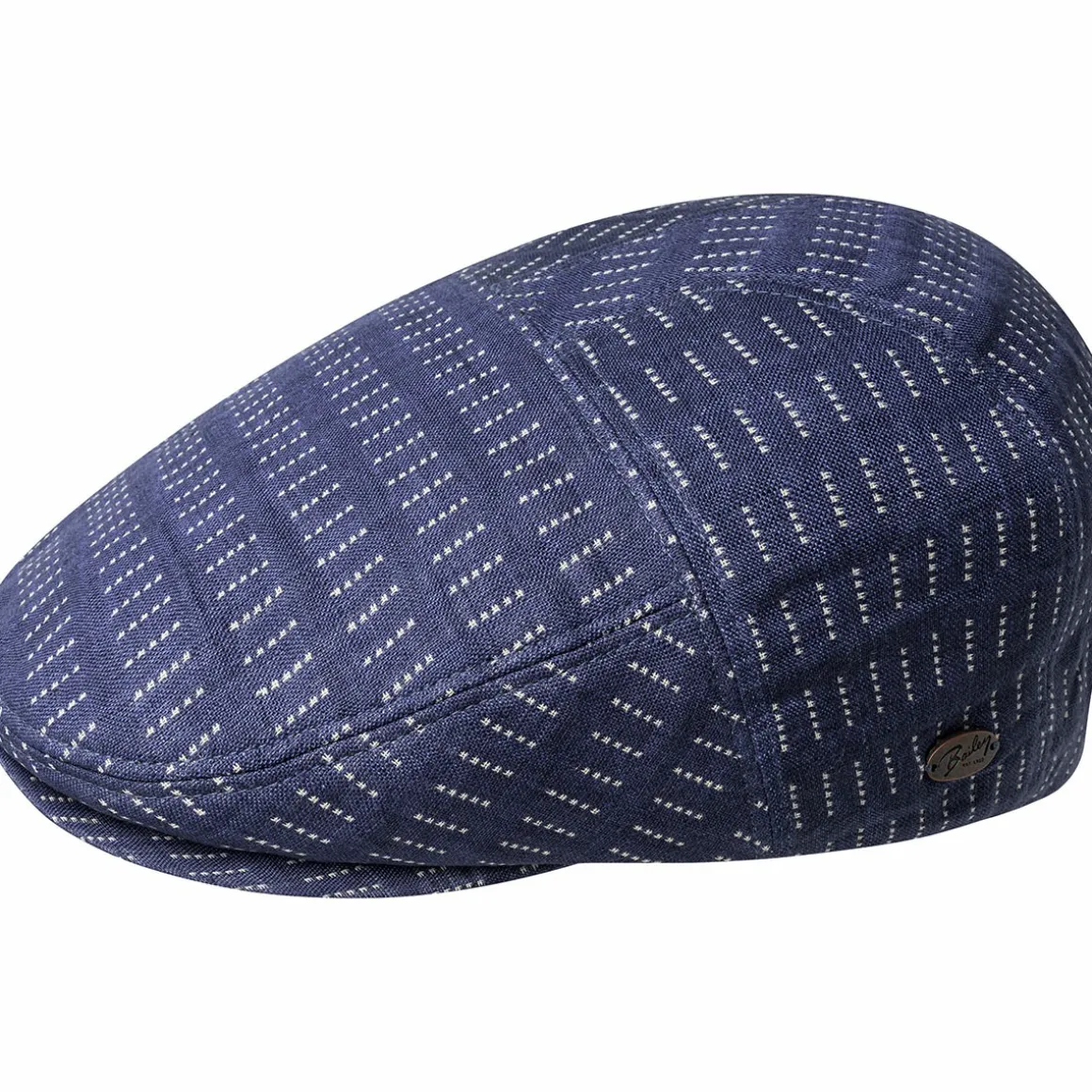 nadel_0.webp Bailey Hats Spring & Summer Shop | Nadel
