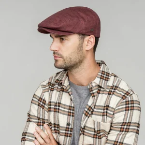 Bailey Hats Spring & Summer Shop | Nadel