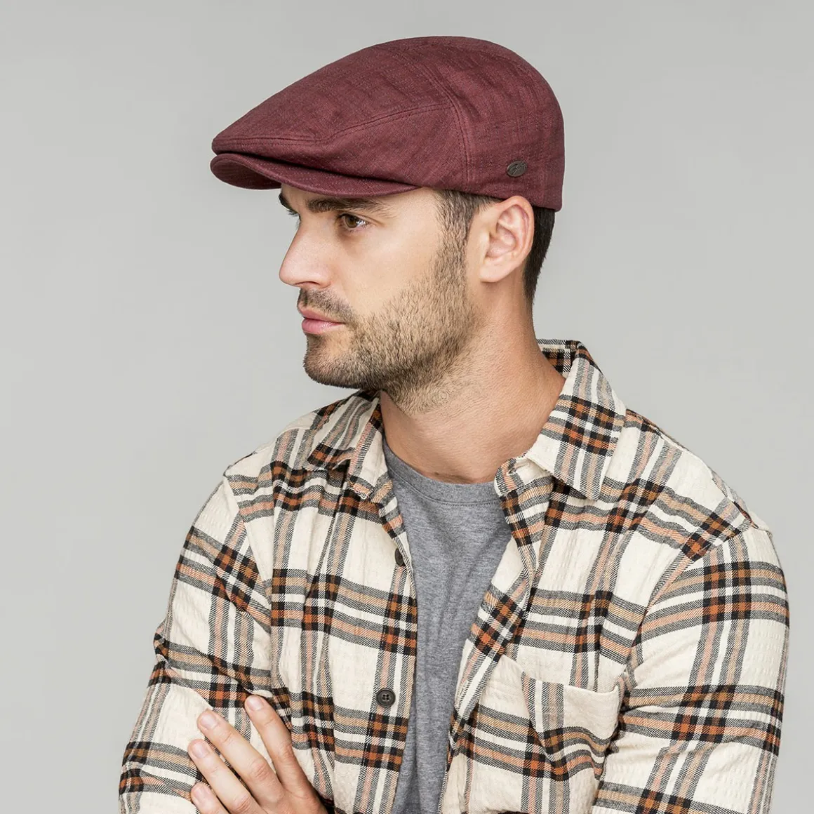 nadel_10.webp Bailey Hats Spring & Summer Shop | Nadel