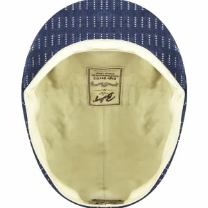 Bailey Hats Spring & Summer Shop | Nadel