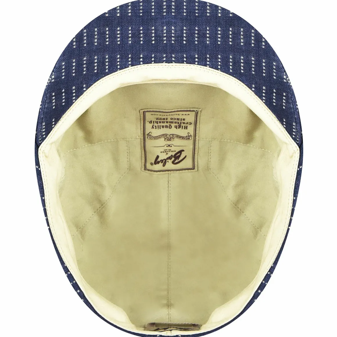 nadel_2.webp Bailey Hats Spring & Summer Shop | Nadel