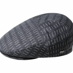 Bailey Hats Spring & Summer Shop | Nadel